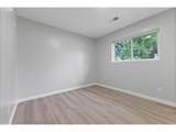 8930 Crystal Springs Blvd - Photo 12
