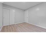8930 Crystal Springs Blvd - Photo 13