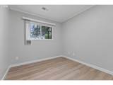 8930 Crystal Springs Blvd - Photo 14