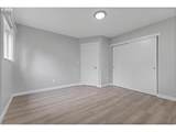 8930 Crystal Springs Blvd - Photo 16