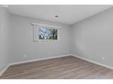 8930 Crystal Springs Blvd - Photo 17