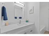 8930 Crystal Springs Blvd - Photo 18