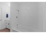 8930 Crystal Springs Blvd - Photo 19