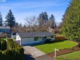 8930 Crystal Springs Blvd - Photo 2