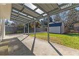 8930 Crystal Springs Blvd - Photo 24