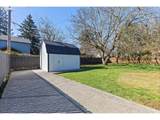 8930 Crystal Springs Blvd - Photo 25