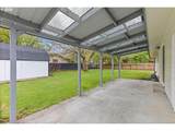 8930 Crystal Springs Blvd - Photo 27