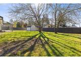 8930 Crystal Springs Blvd - Photo 28