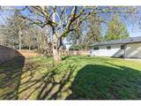 8930 Crystal Springs Blvd - Photo 29