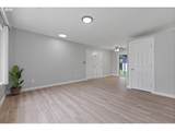 8930 Crystal Springs Blvd - Photo 3