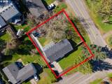 8930 Crystal Springs Blvd - Photo 30