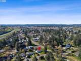 8930 Crystal Springs Blvd - Photo 31