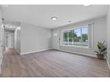8930 Crystal Springs Blvd - Photo 4