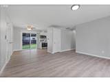 8930 Crystal Springs Blvd - Photo 5