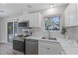8930 Crystal Springs Blvd - Photo 8