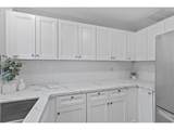 8930 Crystal Springs Blvd - Photo 9