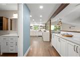27 Marlboro Ln - Photo 10