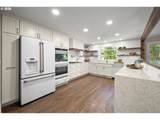 27 Marlboro Ln - Photo 11