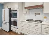 27 Marlboro Ln - Photo 12