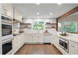 27 Marlboro Ln - Photo 13