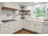 27 Marlboro Ln - Photo 14
