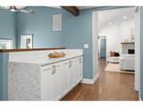 27 Marlboro Ln - Photo 17