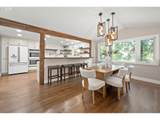 27 Marlboro Ln - Photo 18