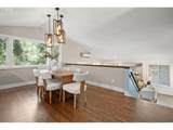 27 Marlboro Ln - Photo 19
