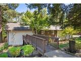27 Marlboro Ln - Photo 2