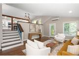 27 Marlboro Ln - Photo 20