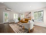 27 Marlboro Ln - Photo 21