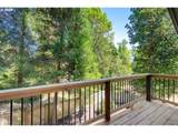 27 Marlboro Ln - Photo 22