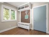 27 Marlboro Ln - Photo 23