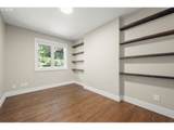 27 Marlboro Ln - Photo 24