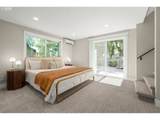 27 Marlboro Ln - Photo 25