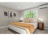 27 Marlboro Ln - Photo 26
