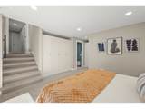 27 Marlboro Ln - Photo 27