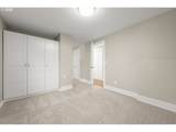 27 Marlboro Ln - Photo 30