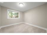 27 Marlboro Ln - Photo 31