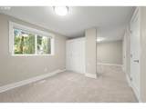 27 Marlboro Ln - Photo 32