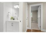 27 Marlboro Ln - Photo 33