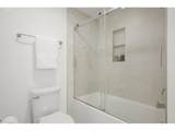 27 Marlboro Ln - Photo 34