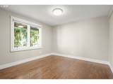 27 Marlboro Ln - Photo 35