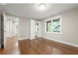 27 Marlboro Ln - Photo 36