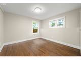 27 Marlboro Ln - Photo 38