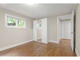 27 Marlboro Ln - Photo 39