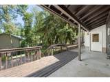 27 Marlboro Ln - Photo 40