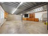 27 Marlboro Ln - Photo 41