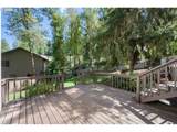 27 Marlboro Ln - Photo 42