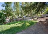 27 Marlboro Ln - Photo 43